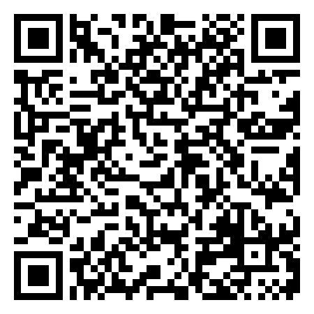 QR Code de Lavadero Lubre
