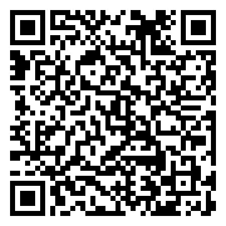 QR Code de Church of the Immaculate (Sanctuary of Saint Francis of Paola)