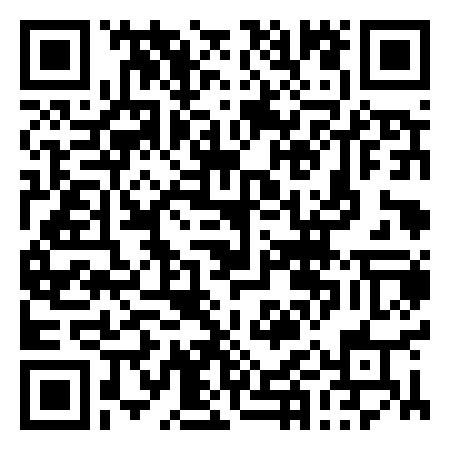 QR Code de Shree Swaminarayan Mandir Kingsbury
