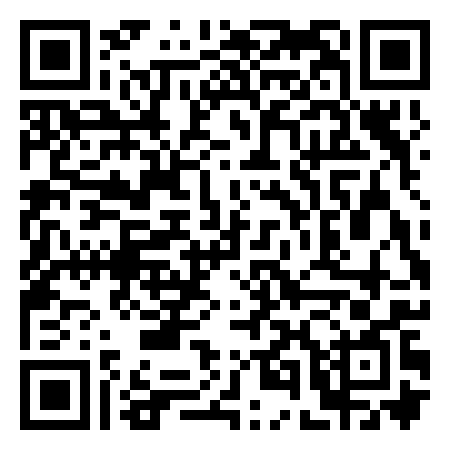 QR Code de La Fontcalda (warm spring)