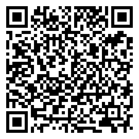 QR Code de Venus