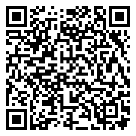 QR Code de EXPERTPILOT