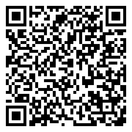 QR Code de Museum of the Sea