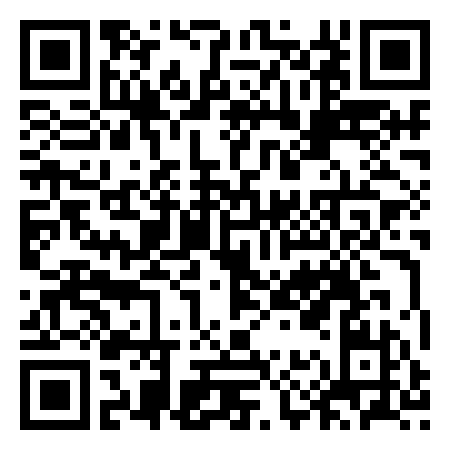 QR Code de Sauna Quadra