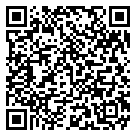 QR Code de Grizedale Forest - Forestry England
