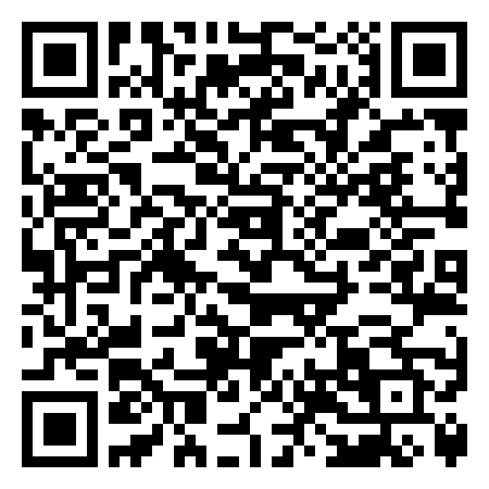 QR Code de Heather Yoga
