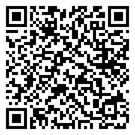 QR Code de Butterly Park Miniature Railway