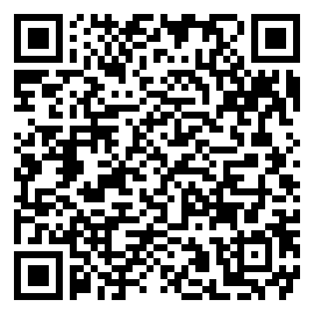 QR Code de Pennone Portabandiera