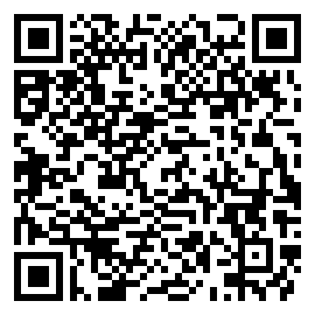 QR Code de Karting Fun-Kart