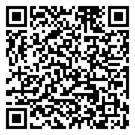 QR Code de OMMIJ | World's No.1 Ayahuasca Ceremonies and Retreats