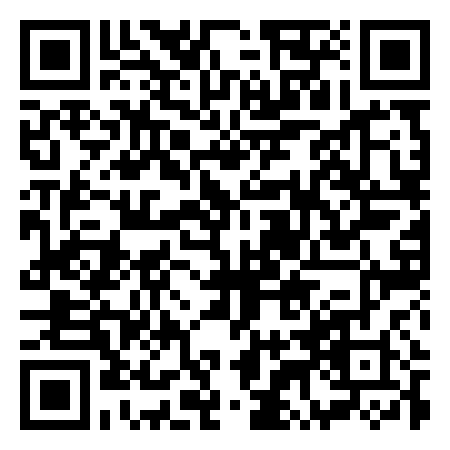 QR Code de Canoe rental Valkenswaard