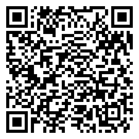 QR Code de Commanderie des Antonins