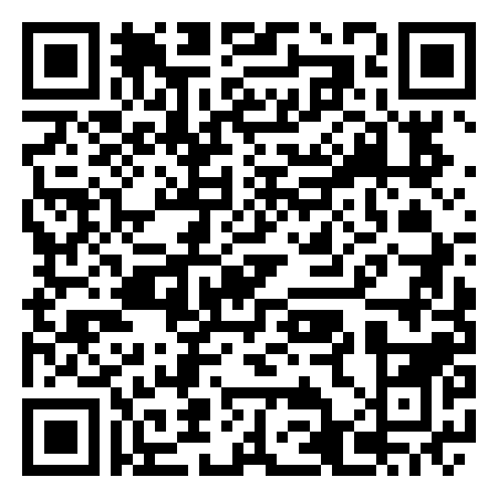 QR Code de San Donato