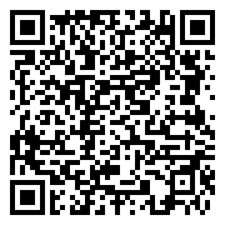 QR Code de Réserve naturelle du Mas Larrieu