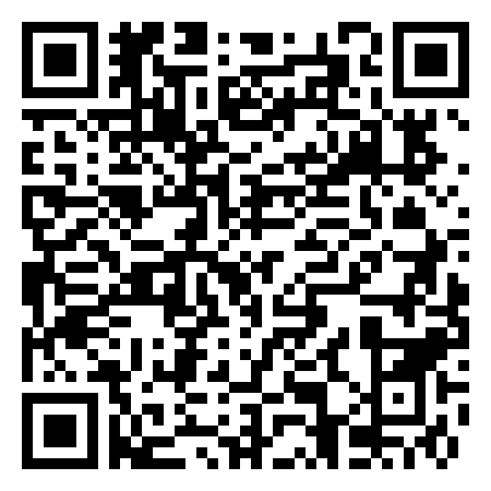 QR Code de Ponte della Mola - Acquedotto Anio Vetus