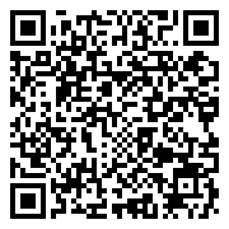 QR Code de Knolls Bridge
