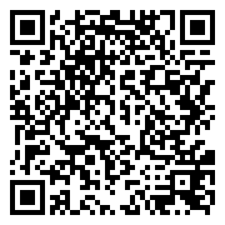 QR Code de Cases del Batlle. Espai d'Art Contemporani Salvador Soria.
