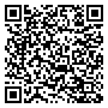 QR Code de Horbach Park