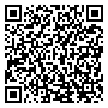 QR Code de de Snelbinders