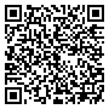 QR Code de Campo de Fútbol Primero de Mayo