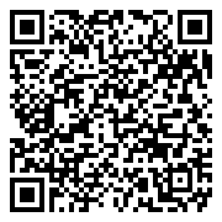 QR Code de All Saints Church  Rettendon