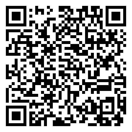 QR Code de Associazione Trentina Nuovi Orizzonti