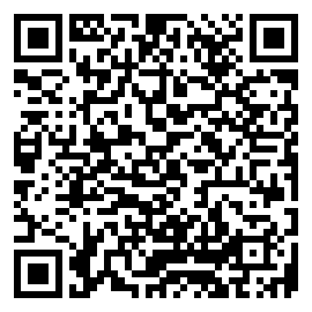 QR Code de Sproxton Village