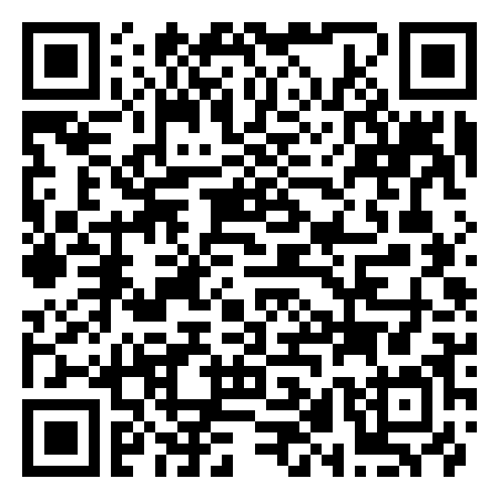 QR Code de Plage du Petit Havre
