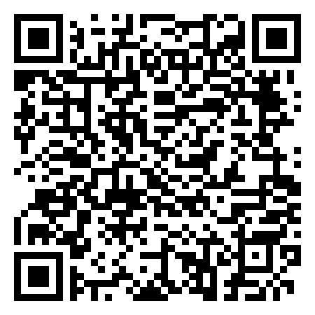 QR Code de Presbytère St-Sauveur