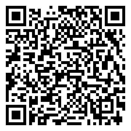 QR Code de Le point de vue du rocher