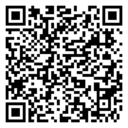 QR Code de Pavace