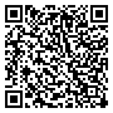 QR Code de Vlissingen