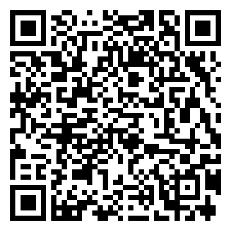 QR Code de St Mary's Episcopal Cathedral