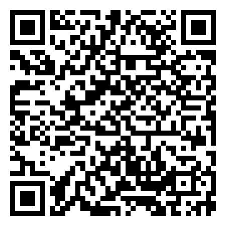 QR Code de Skydive Viseu Paraquedismo