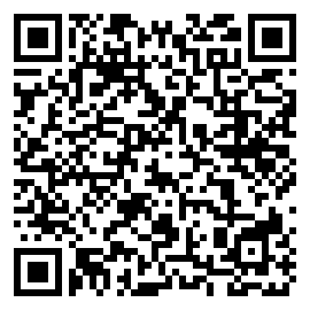 QR Code de Cap-Sea