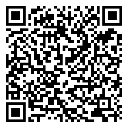 QR Code de Musée de l'Iguanodon