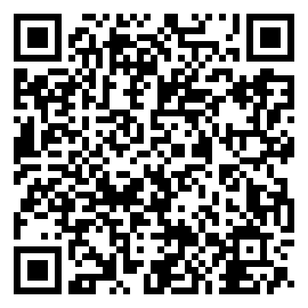 QR Code de Scudamore's Quayside Punting Station