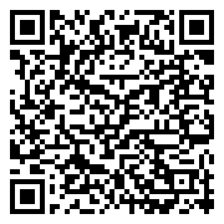 QR Code de Usine Électrique de la Côte