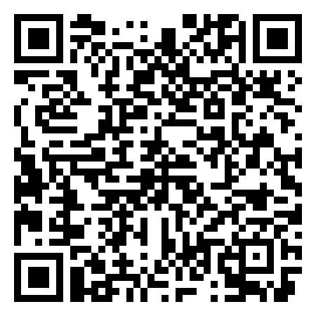 QR Code de Gallery Ann Mazzotti