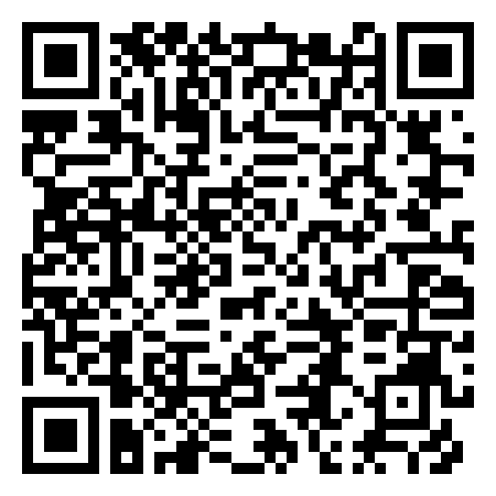 QR Code de El pastor y la sirena