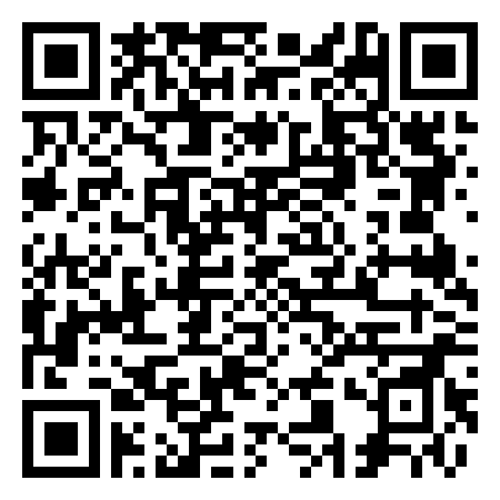 QR Code de Centre géographique de l'Europe des 15