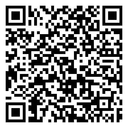QR Code de Estadi Tomás Berlanga