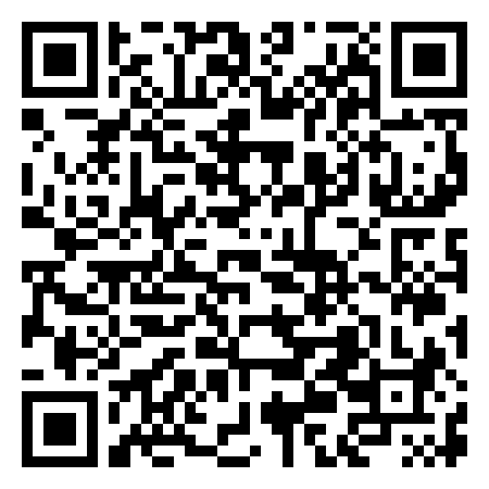 QR Code de Musée du Cirque Itinérant des Hauts-de-France