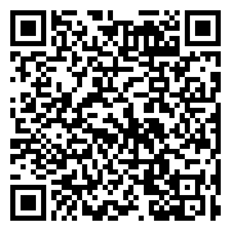 QR Code de Praia Do Pazo