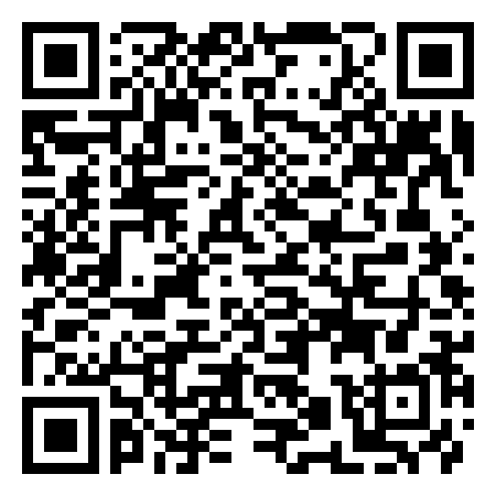 QR Code de St Albans C of E Church