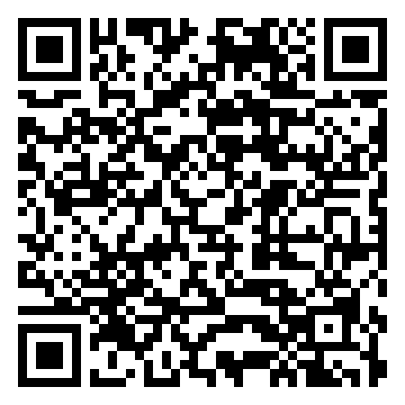 QR Code de Cinéma Normandy