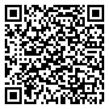 QR Code de Mondo Disko