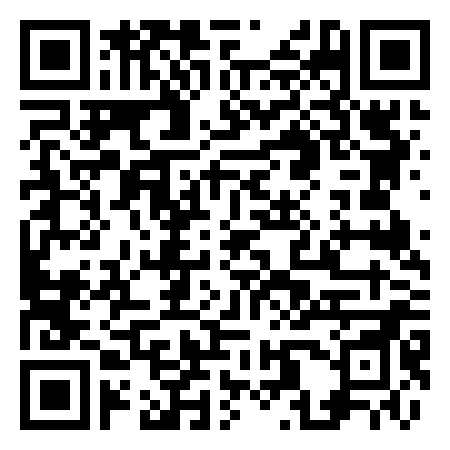 QR Code de Heritage House