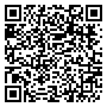 QR Code de Ecurie Les Waides