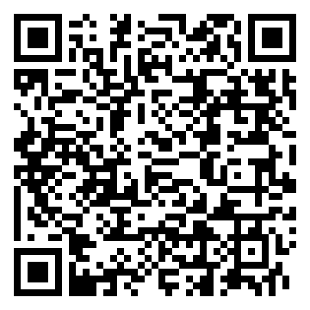 QR Code de Manège ancien